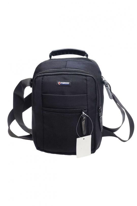 SC-T-1610-NOIR