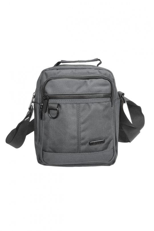 SC-T-21058-GRIS