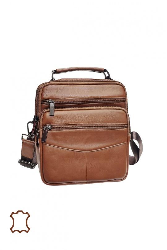 SC-C-1158-CAMEL