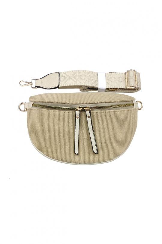 SC-T-S12-16-2-BEIGE