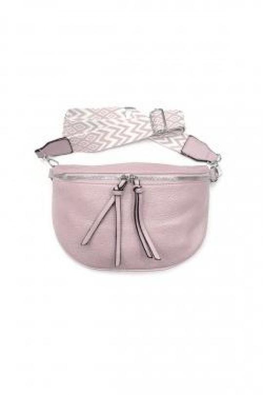SC-P-S12-6-1-ROSE