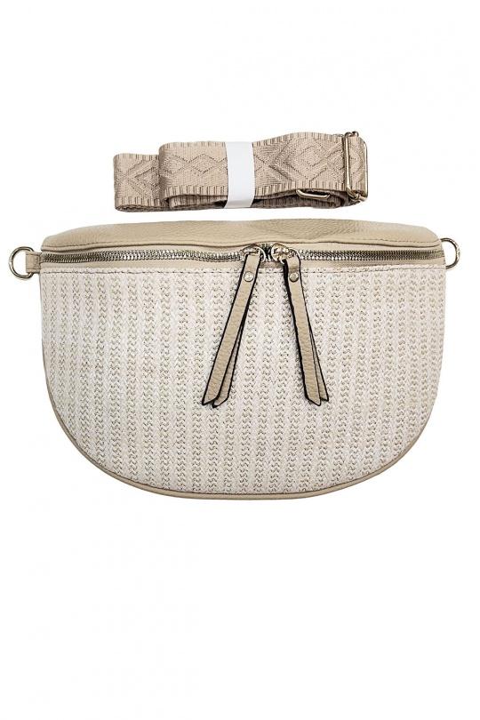 SC-P-S12-26-BEIGE