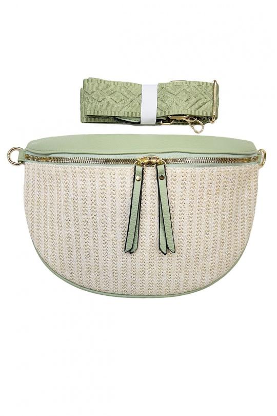 SC-P-S12-26-VERT