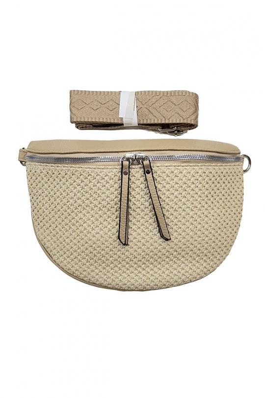 SC-P-S12-27-BEIGE