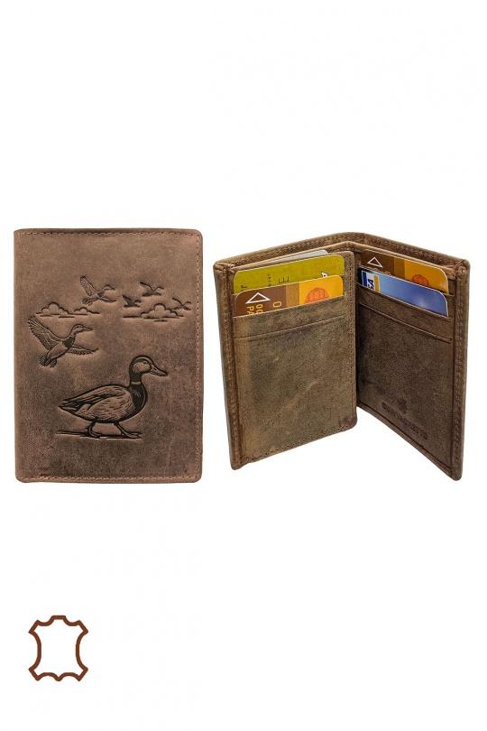 PC-C-003CANARD-CAMEL