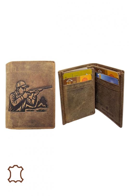 PC-C-003CHASSEUR-CAMEL