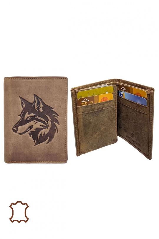 PC-C-003LOUP-CAMEL