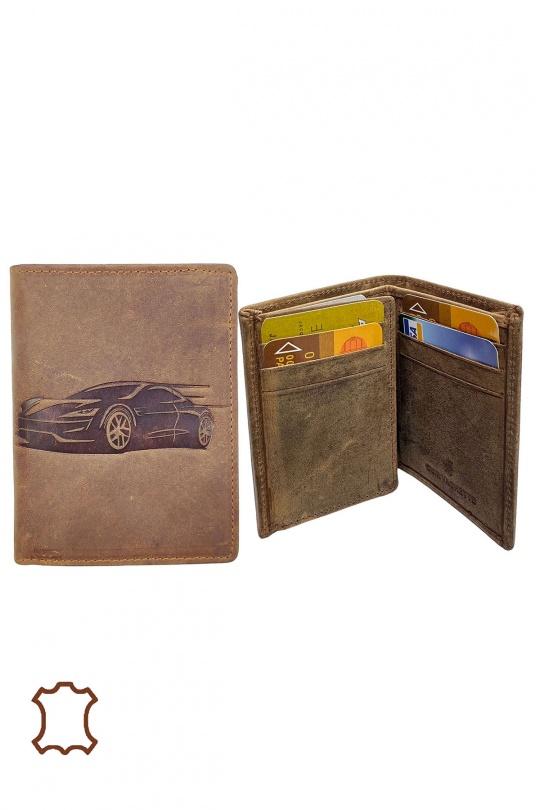 PC-C-003VOITURE-CAMEL