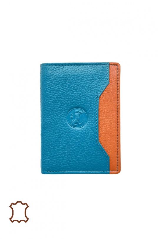 PC-C-3003-TURQUOISE