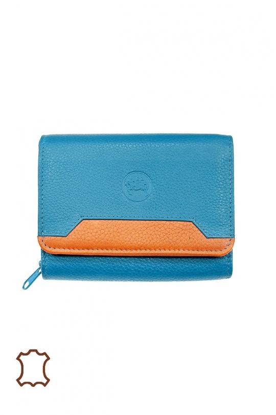 PM-C-3023-TURQUOISE