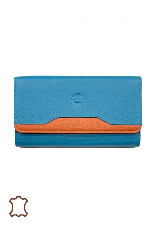 PM-C-3143-TURQUOISE