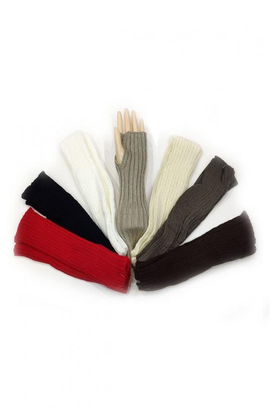 GT-T-G10-4-COULEURS MÉLANGÉES