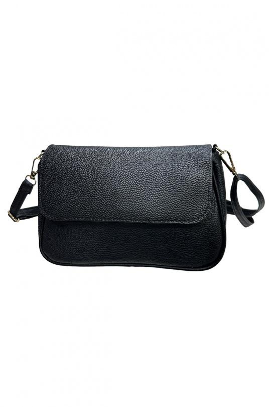 SC-P-S22-1-NOIR