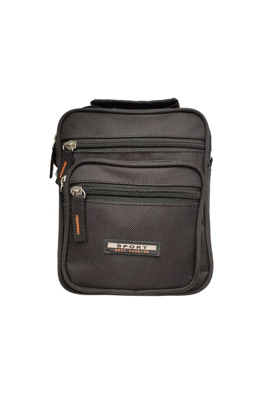 SC-T-GD32-NOIR