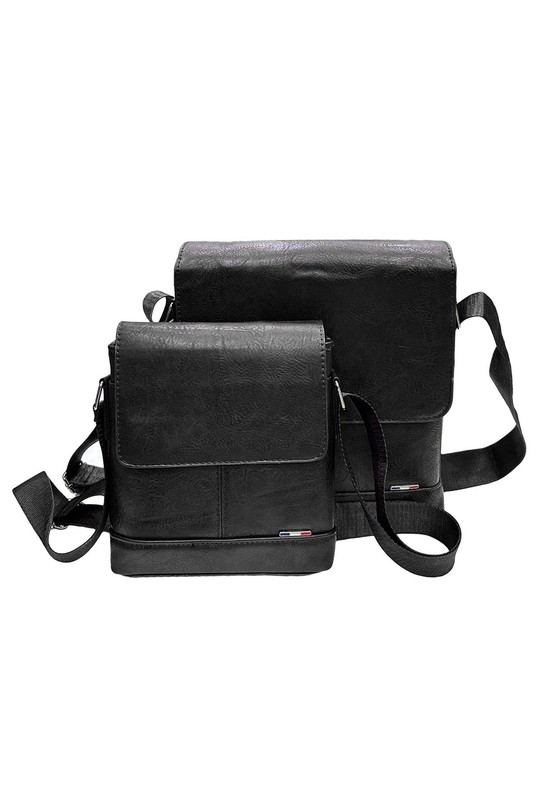 SC-P-303-3-NOIR