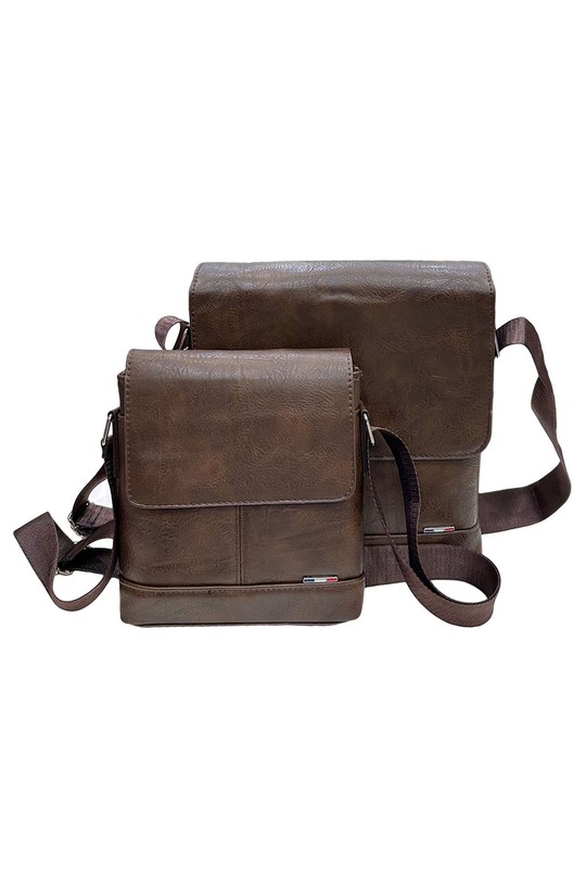 SC-P-303-3-MARRON