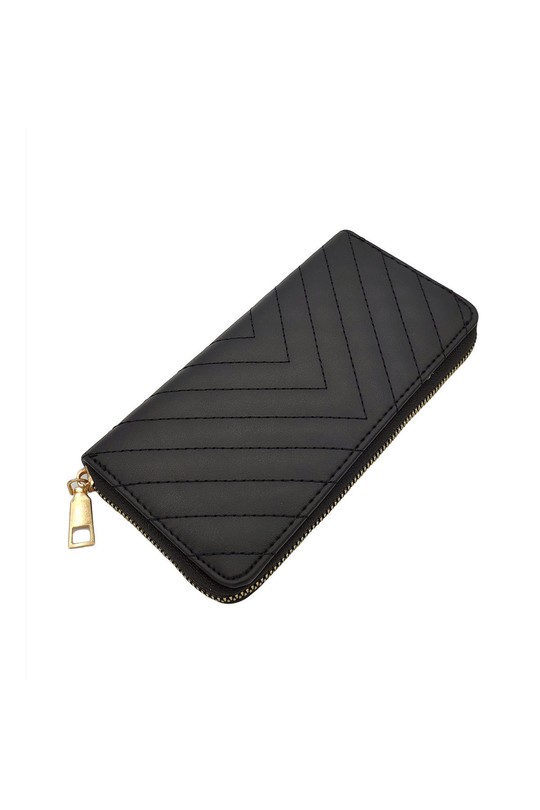 PM-P-075B-NOIR