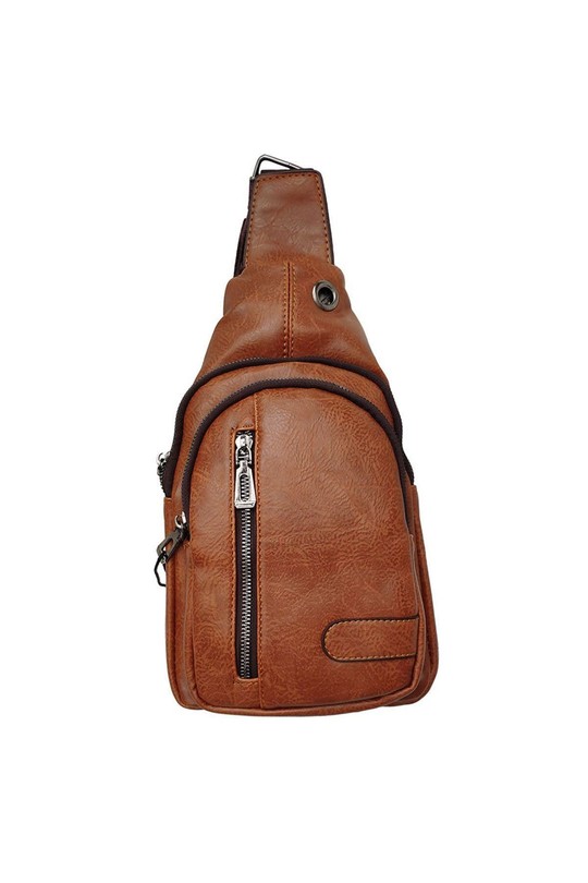 SC-P-961-CAMEL