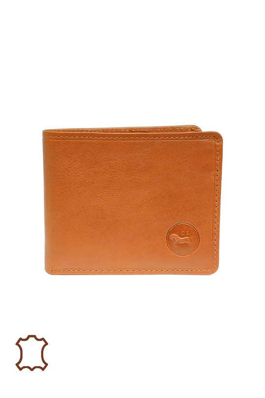 PM-C-7049-CAMEL