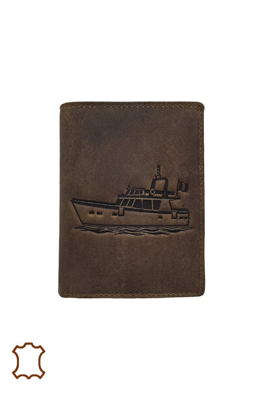 PF-C-120BATEAU-CHOCOLAT