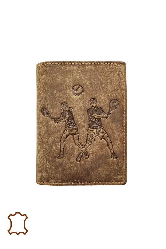 PF-C-120TENNIS-CAMEL