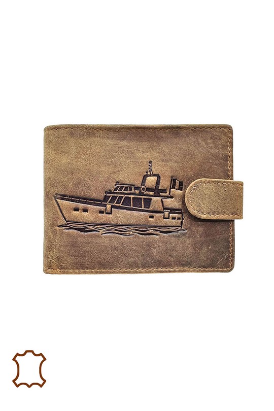 PM-C-156BATEAU-CAMEL