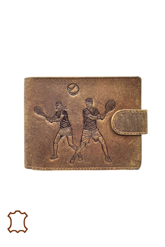 PM-C-156TENNIS-CAMEL