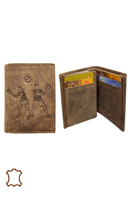 PC-C-003TENNIS-CAMEL