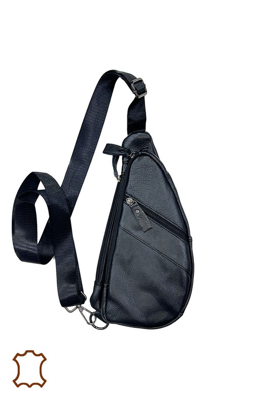 SC-C-6728-NOIR