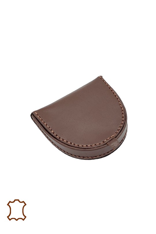PM-C-7005-CAMEL