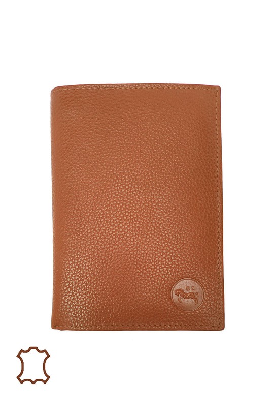 PF-C-2007-H-CAMEL