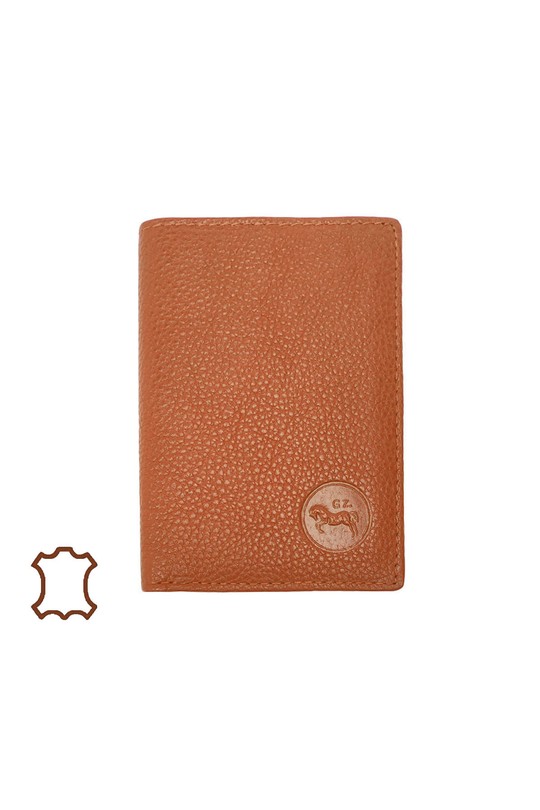 PF-C-2019-CAMEL