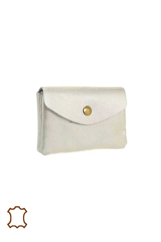 PM-C-798-BEIGE