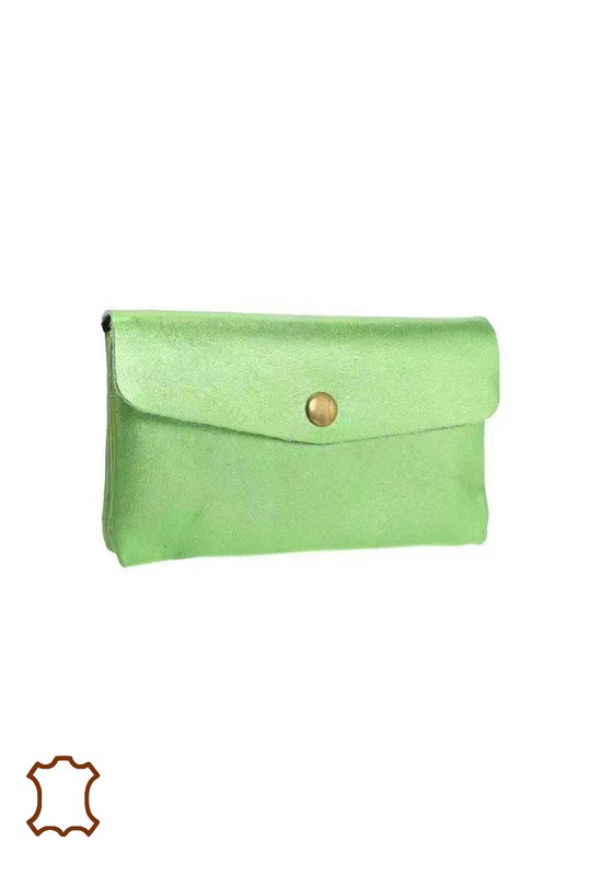 PM-C-799-VERT