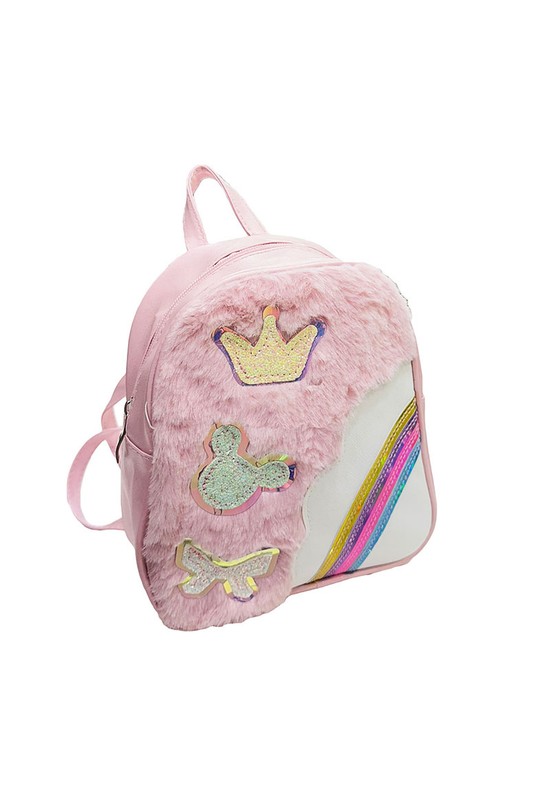 SC-P-S1360-MULTICOLORE