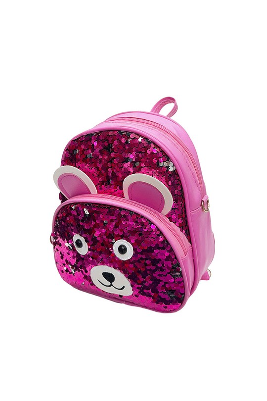SC-P-S11211-MULTICOLORE