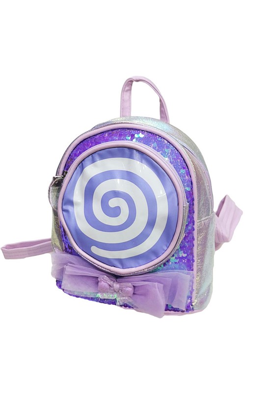 SC-P-S98096-MULTICOLORE