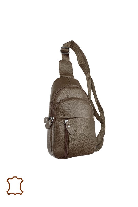 SC-C-6015-MARRON