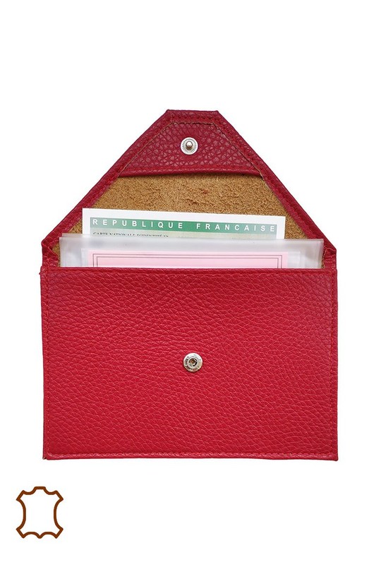 PC-C-A106-ROUGE