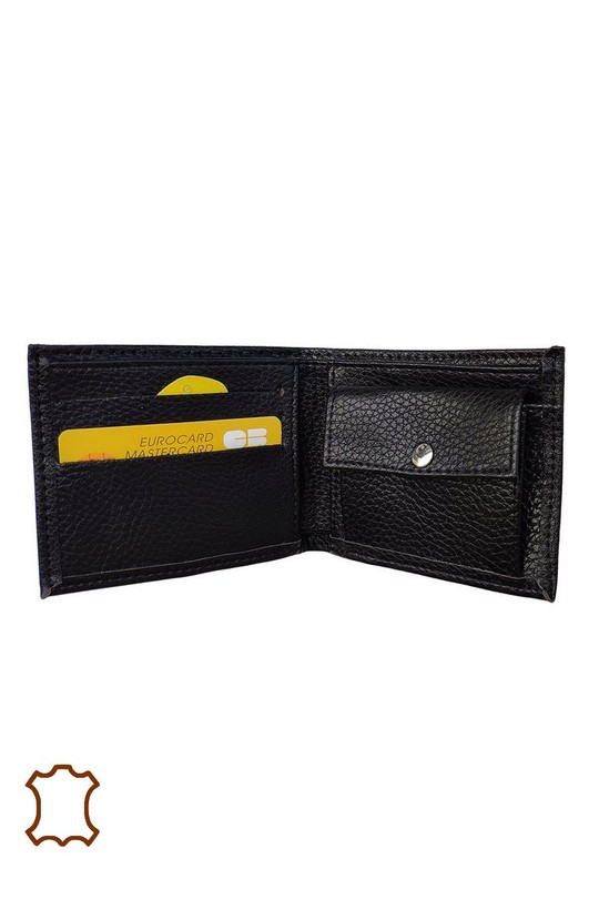 PM-C-A1002-H-NOIR
