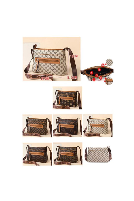 SC-P-S23-9-MULTICOLORE