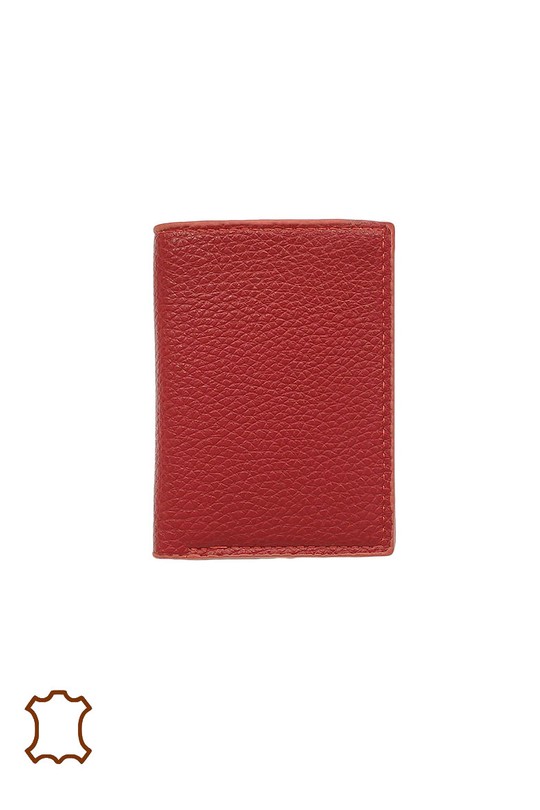 PC-C-A209-ROUGE