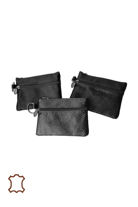 PM-C-N125-NOIR