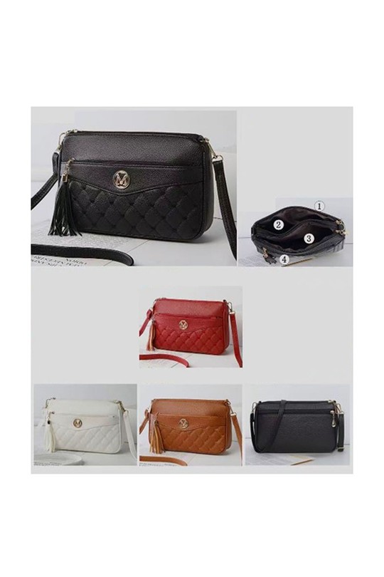 SC-P-S23-12-MULTICOLORE