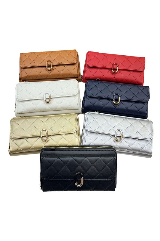 PM-P-379-92-MULTICOLORE
