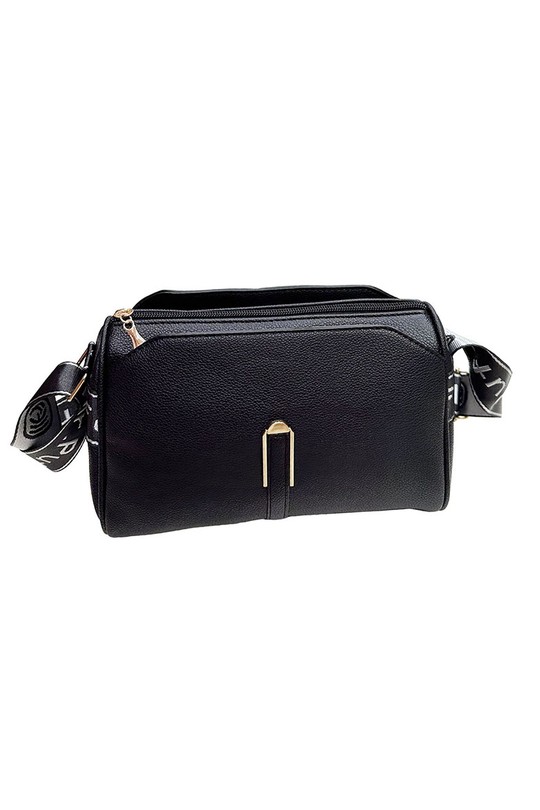 SC-P-S23-7-NOIR
