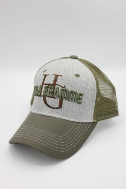 2018109-BORDEAUX