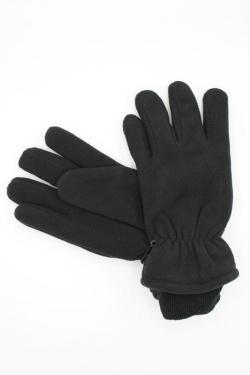 5071N-NOIR
