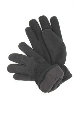 5071N-NOIR
