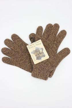 D00002 CAMEL-CAMEL